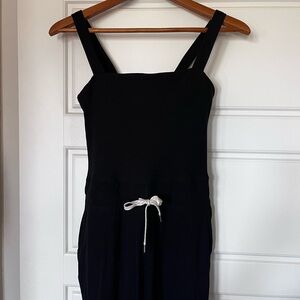 Vuori Romper